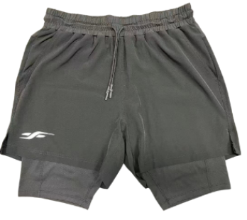 Men's Active Shorts